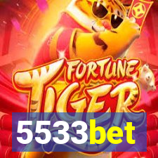 5533bet