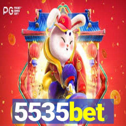 5535bet