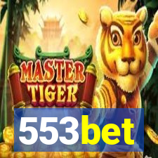 553bet