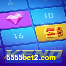 5555bet2.com