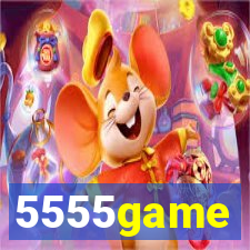 5555game