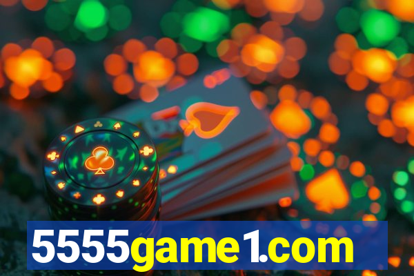 5555game1.com