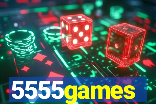 5555games