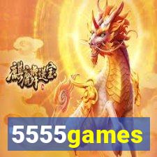 5555games