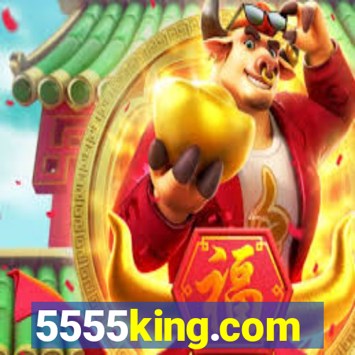 5555king.com