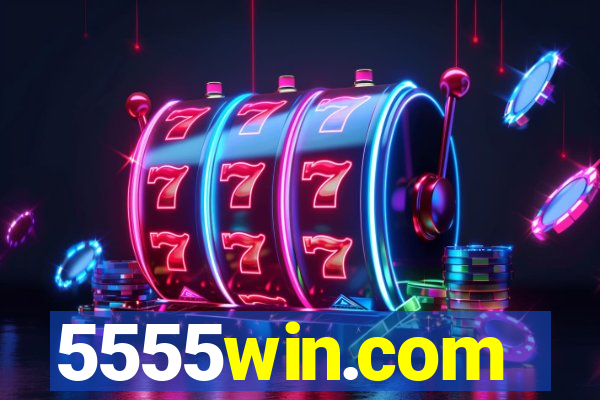 5555win.com