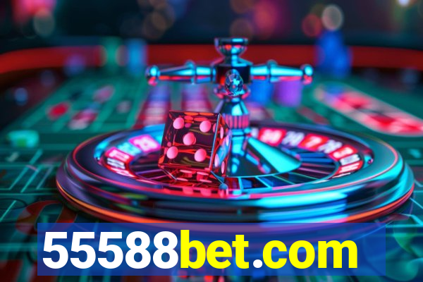 55588bet.com