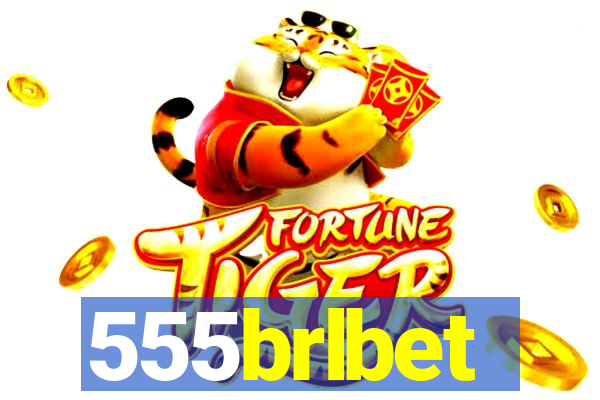 555brlbet