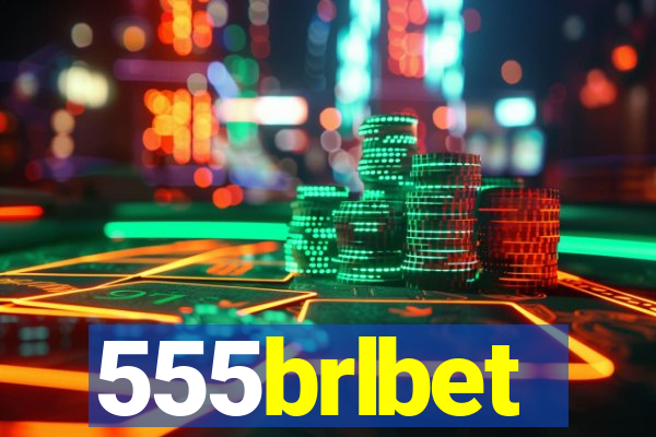 555brlbet