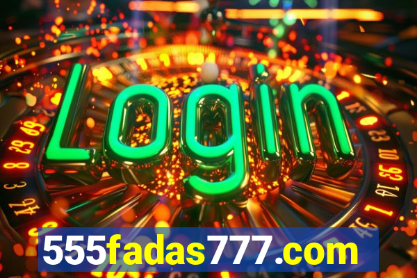 555fadas777.com