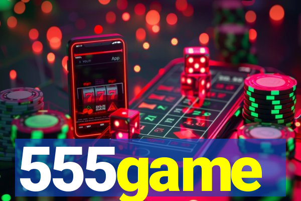 555game