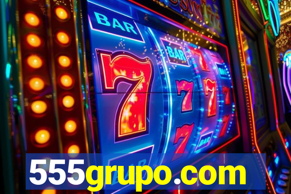 555grupo.com