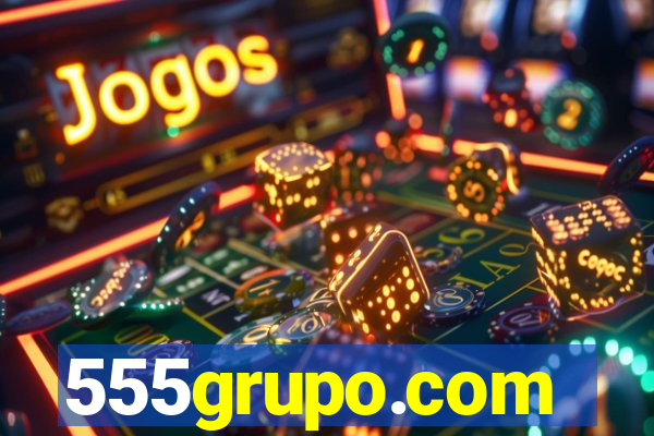 555grupo.com