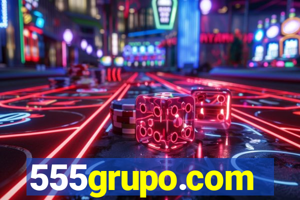 555grupo.com