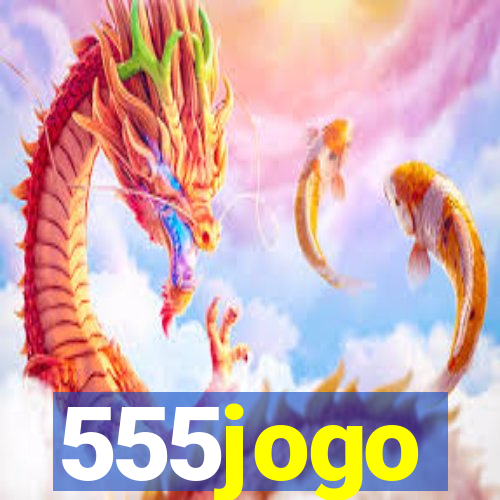 555jogo