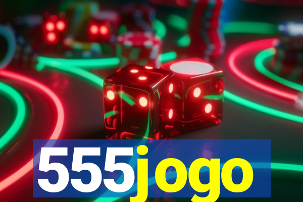 555jogo