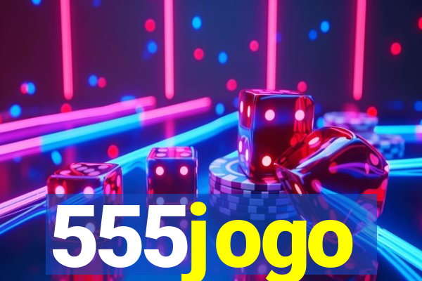 555jogo