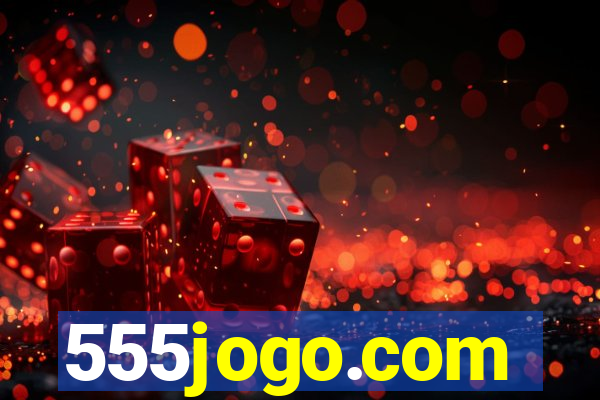 555jogo.com