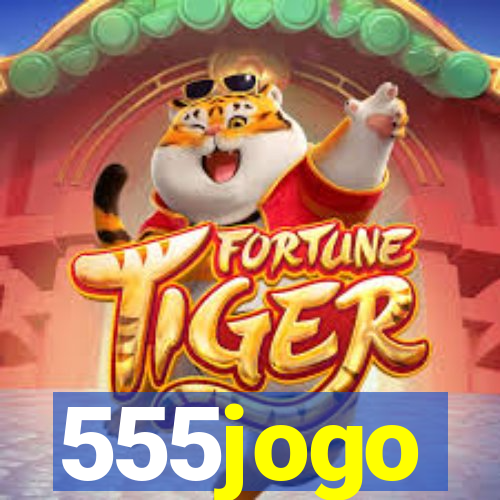 555jogo