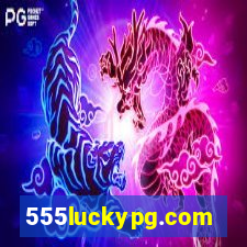 555luckypg.com