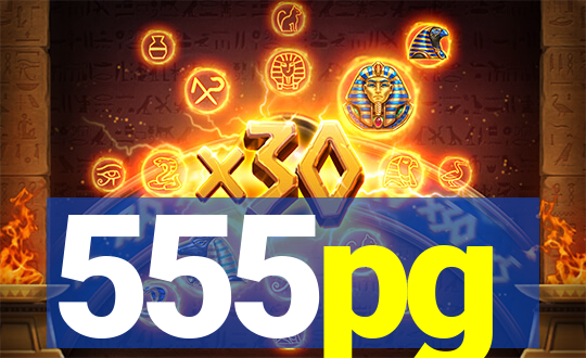 555pg