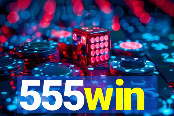 555win