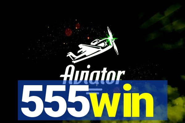 555win