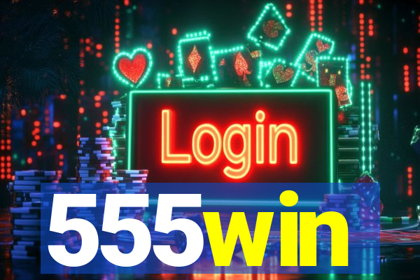 555win