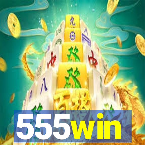 555win