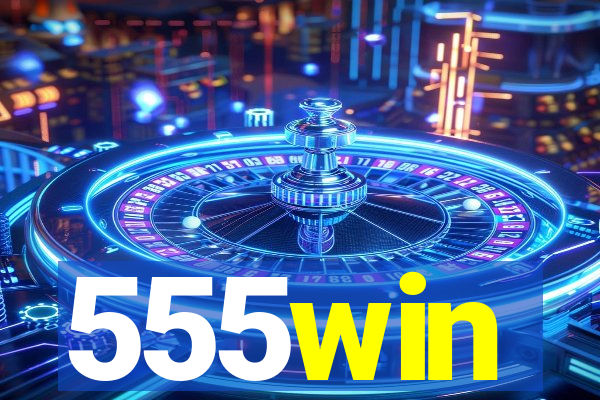 555win