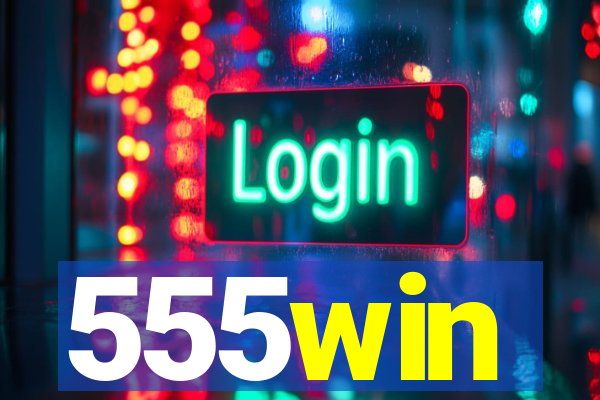 555win