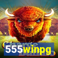 555winpg