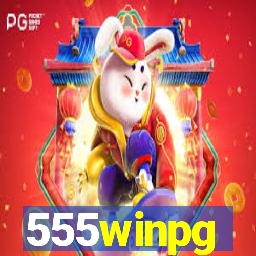 555winpg