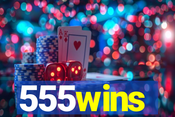 555wins