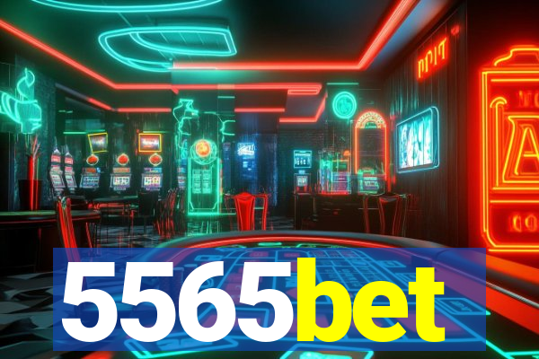 5565bet