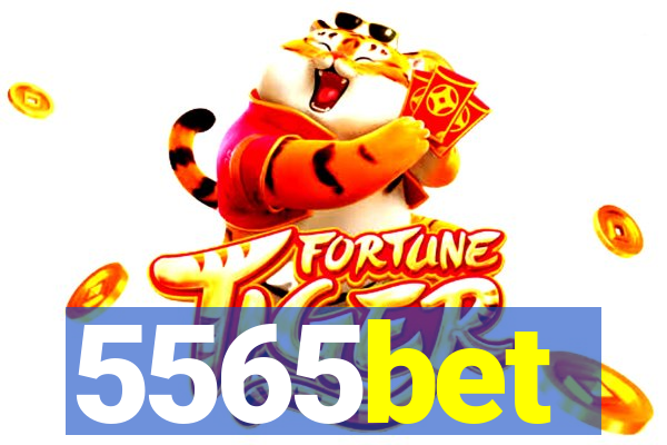 5565bet