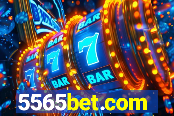 5565bet.com