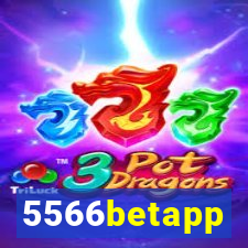 5566betapp