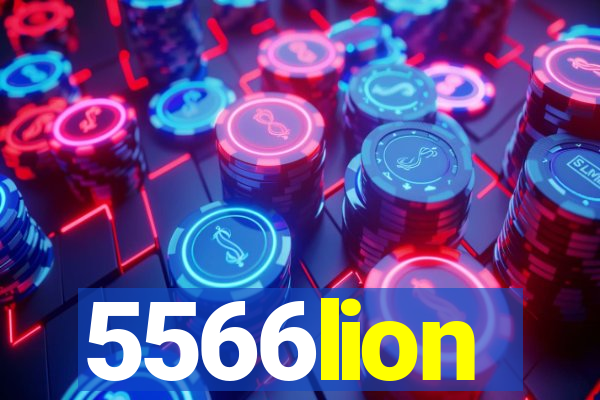 5566lion