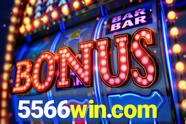 5566win.com