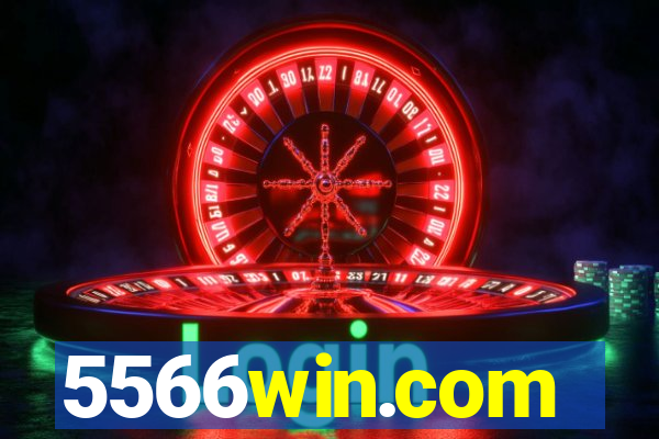 5566win.com