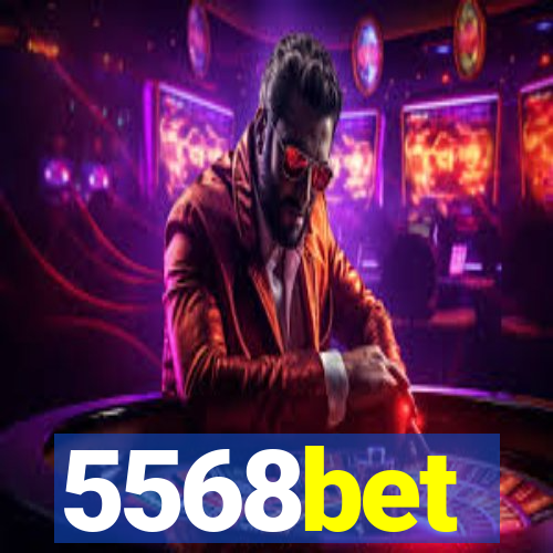 5568bet