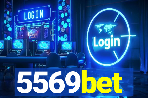 5569bet