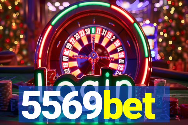 5569bet