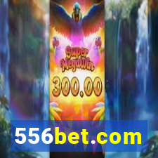 556bet.com