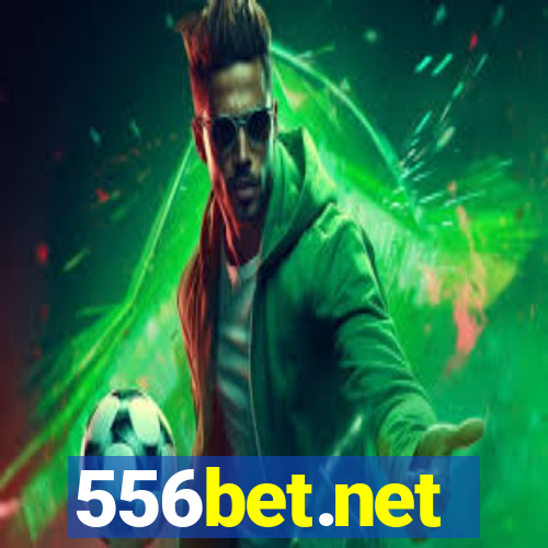 556bet.net