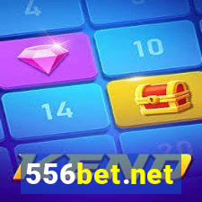 556bet.net