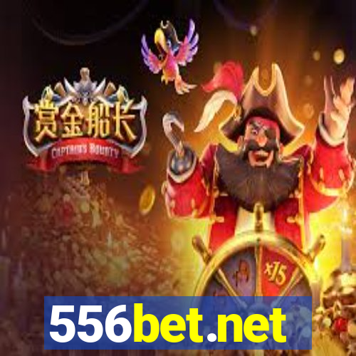 556bet.net