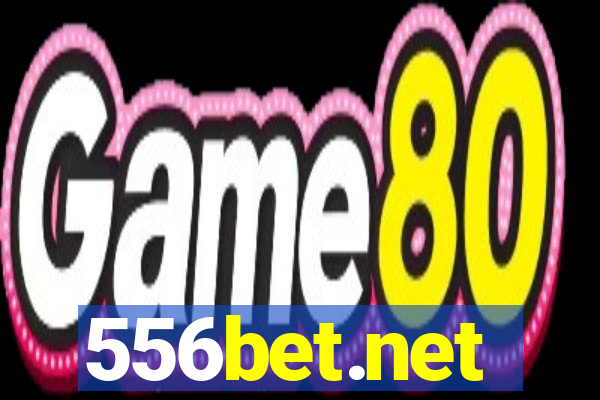 556bet.net