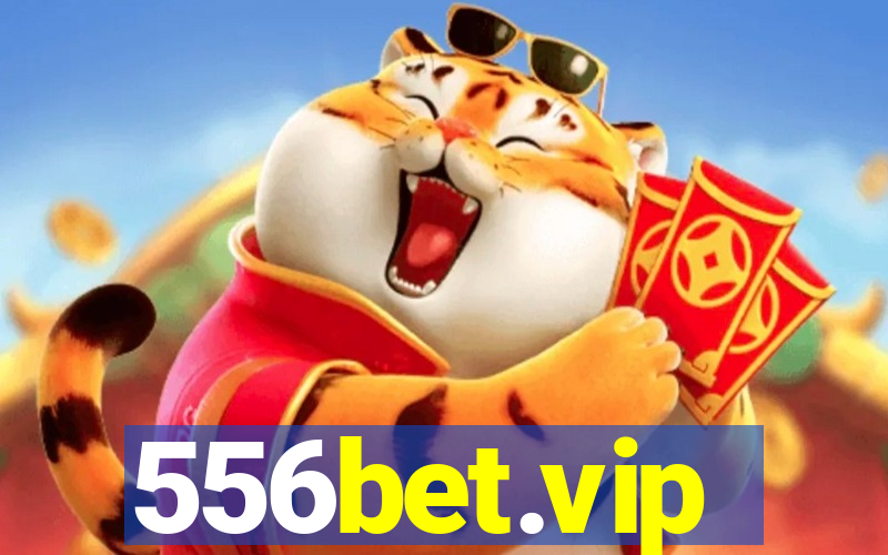 556bet.vip